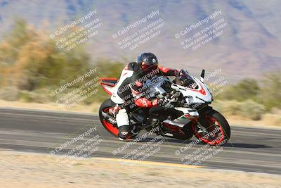 media/Feb-23-2024-2WTD (Fri) [[a719da276a]]/4-C Group/Session 5 (Turn 3 Inside)/